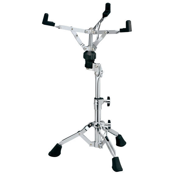 Tama Stage Master Snare Stand - Double Braced