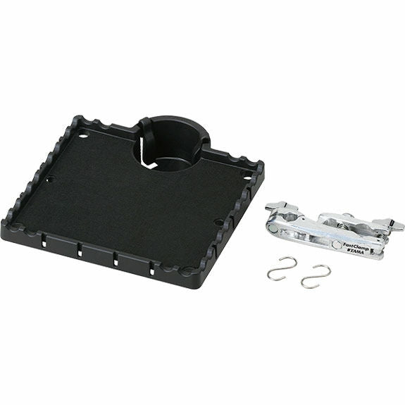 Tama TAT10 Accessories Tray