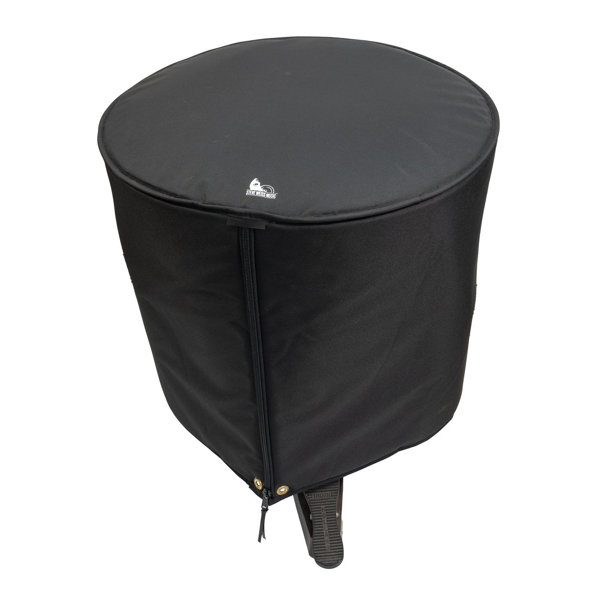 Timpani Cover Professional 20 Main