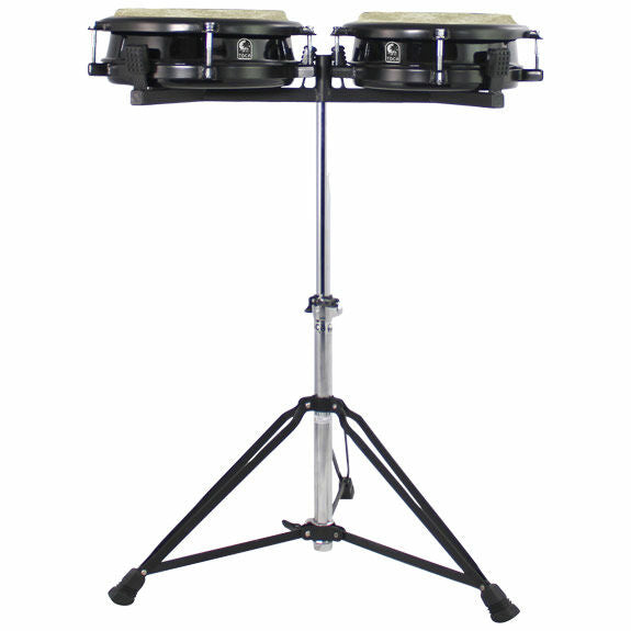 10" Toca Commuter Conga