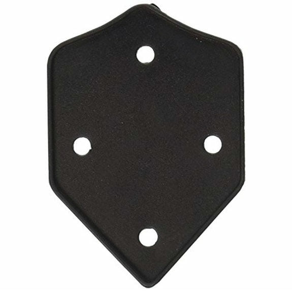 Toca Conga lug plate gasket