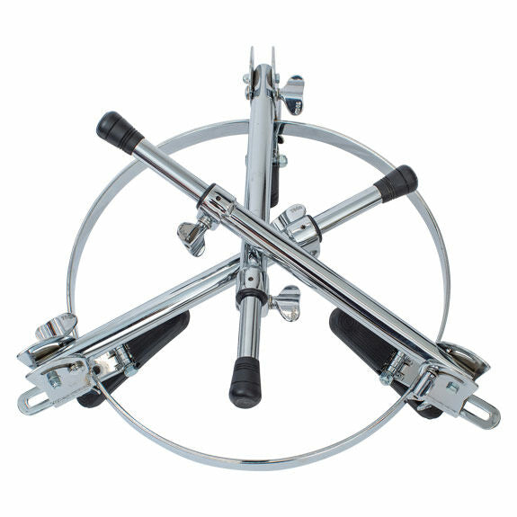 Toca Folding Barrel Conga Stand