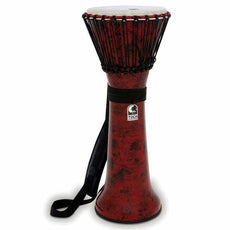 Toca Freestyle Klong Yao Drum