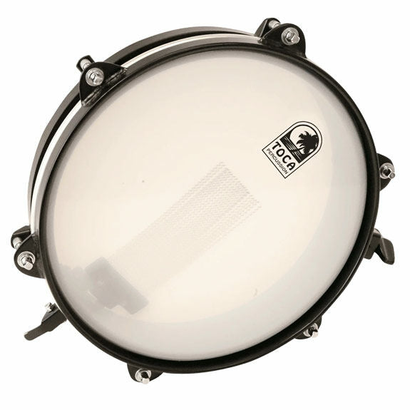 Toca Kickboxx 10" Auxiliary Snare Drum