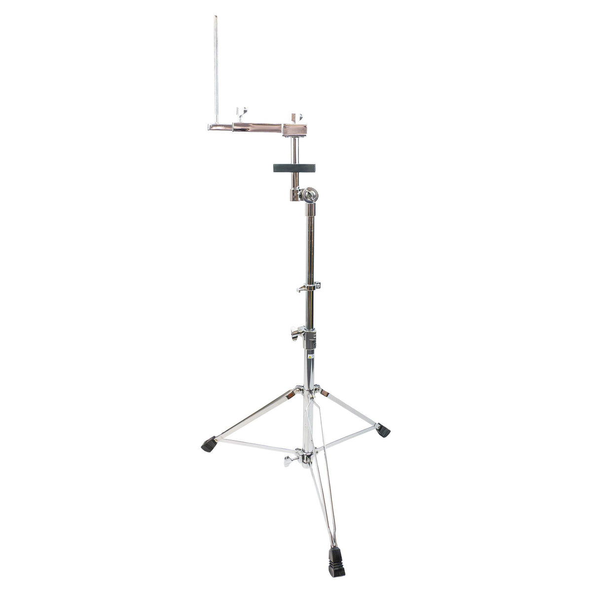 Toca Pro Timbale Stand TPTS