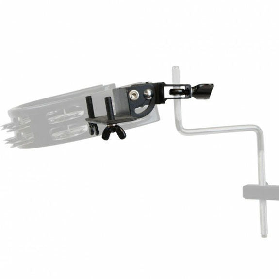 Toca Universal Tambourine & Frame Drum Mount
