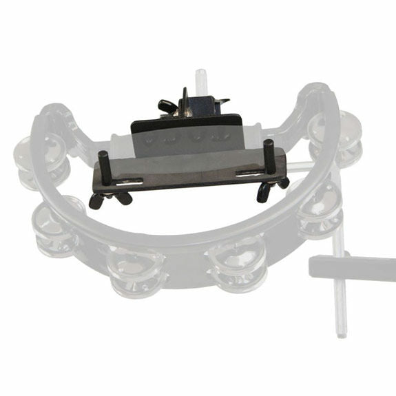 Toca Universal Tambourine & Frame Drum Mount