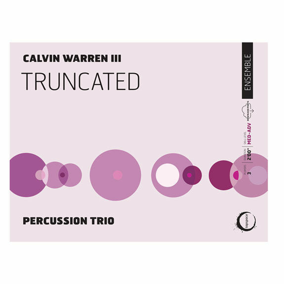 Warren-Truncated (SP)-P
