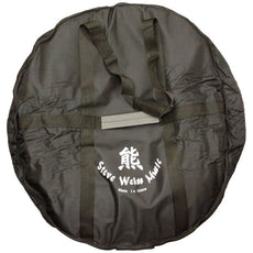 Weiss 38" (100cm) Chau Gong Bag