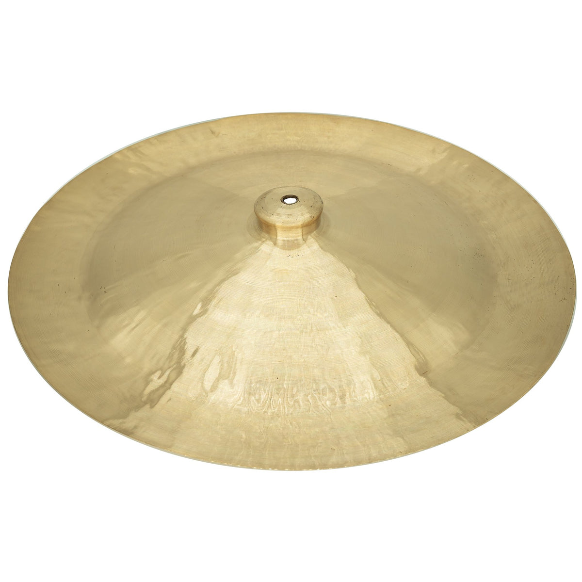Weiss China Cymbal 22"