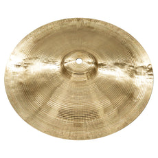 weiss-china-splash-cymbal-12-Inch
