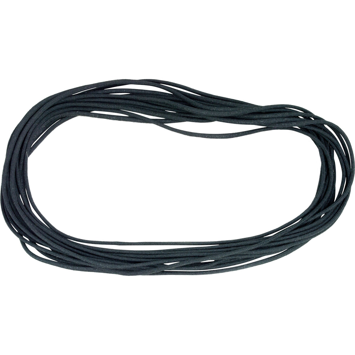 Weiss Marimba Bar Cord - 40 Feet