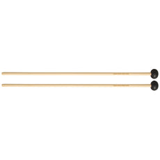 Weiss Rubber Mallets - Hard
