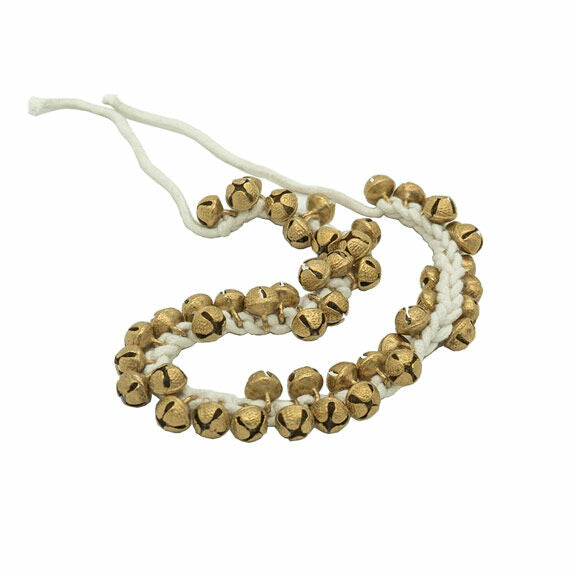 Weiss String Bells - 2K Bell - 25 Bells per String