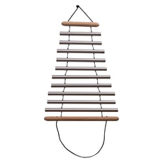 Weiss Swinging Chimes - Large SW-SWING-CHIME-LG