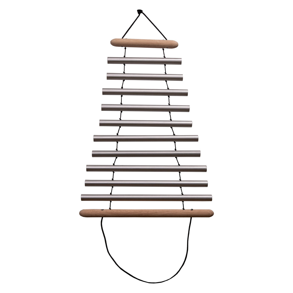 Weiss Swinging Chimes - Large SW-SWING-CHIME-LG