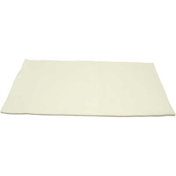Weiss Timpani Felt - American