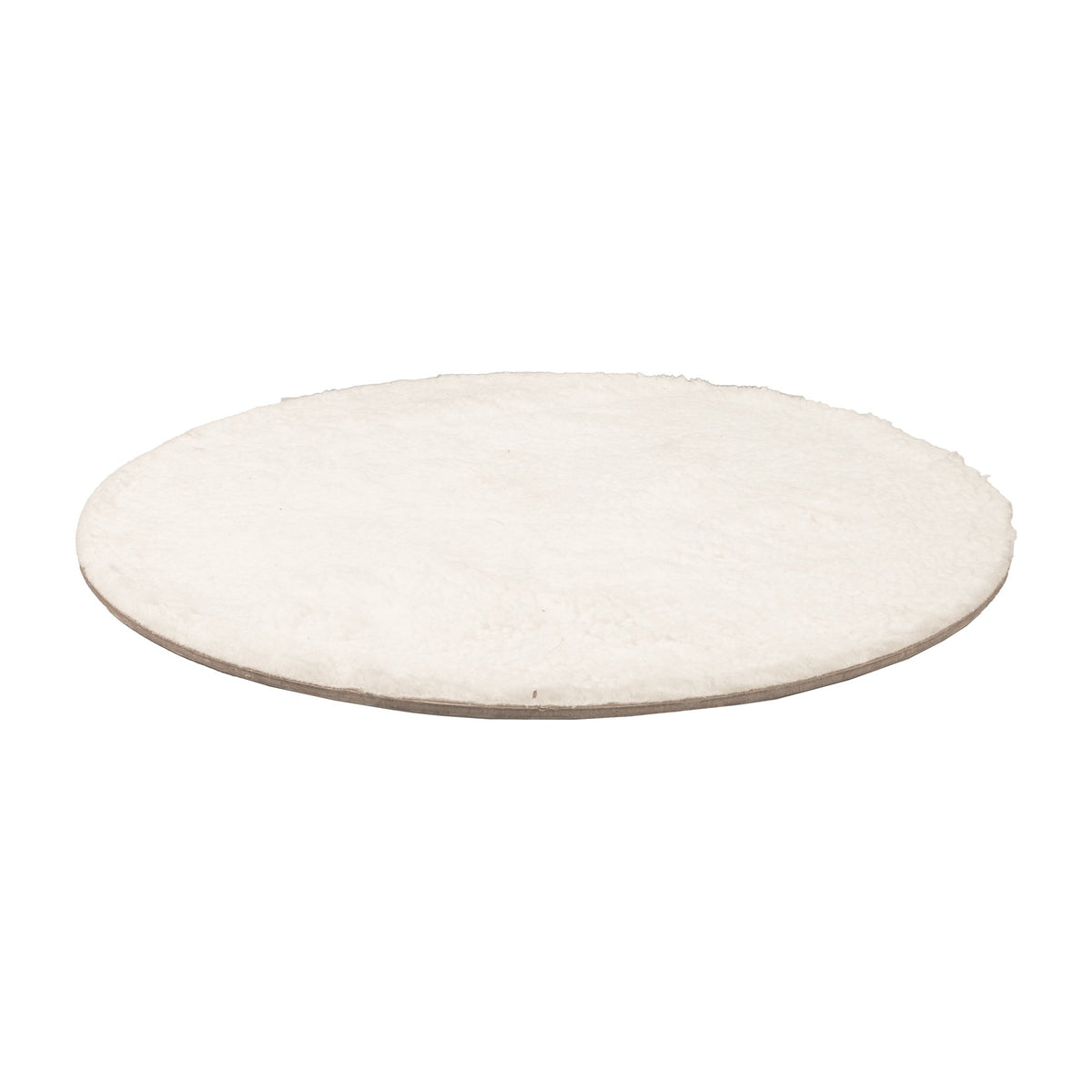 Weiss Timpani Head Protector - 23" (23HP)