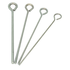 Weiss Triangle Beaters Loop Set