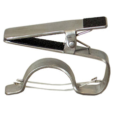 Weiss Triangle Clip Metal