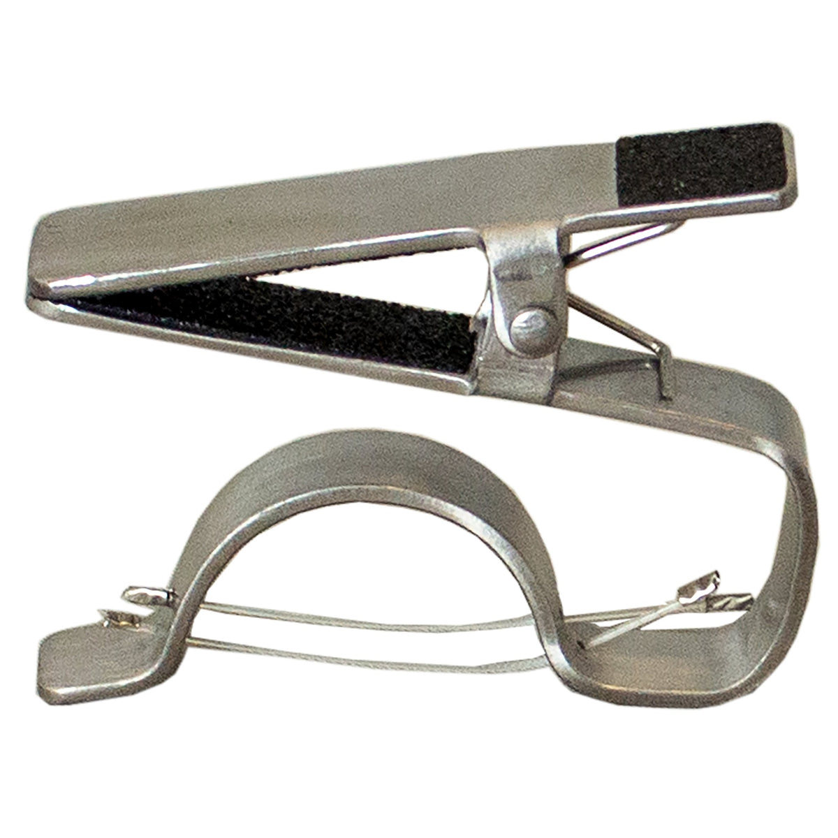 Weiss Triangle Clip Metal