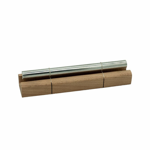 Weiss Energy Chime - F7