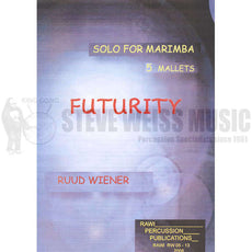 Wiener-Futurity-M
