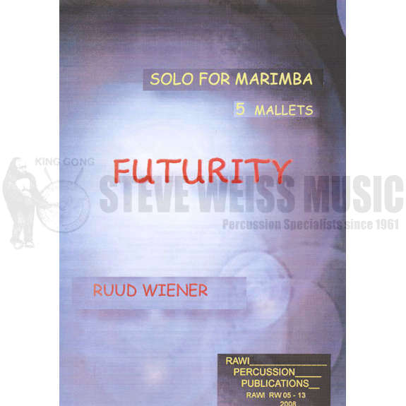 Wiener-Futurity-M