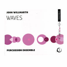 Willmarth-Waves (SP)-4V/5M/4T/DS/P