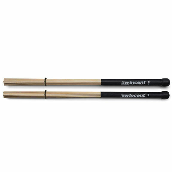 Wincent W19A Bamboo Clustersticks - 19 Dowel