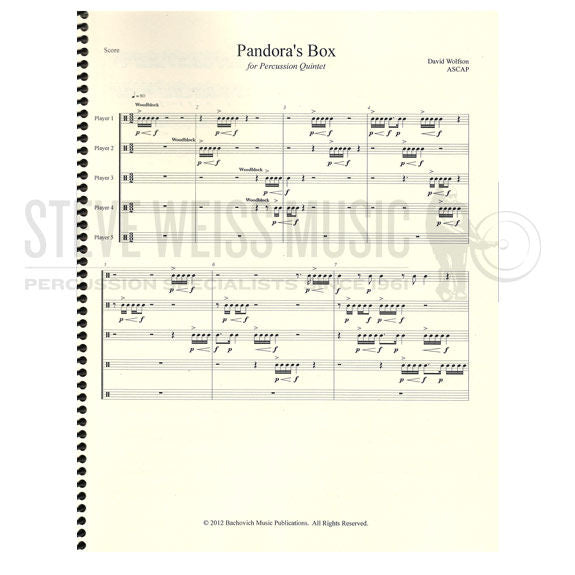 Wolfson-Pandora's Box (SP)-P