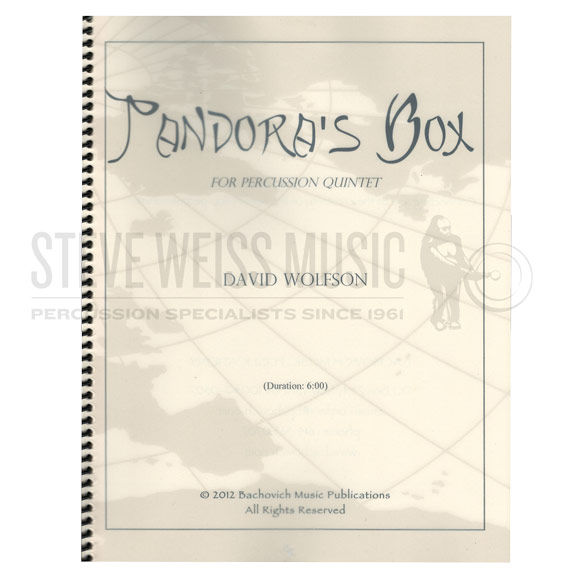 Wolfson-Pandora's Box (SP)-P