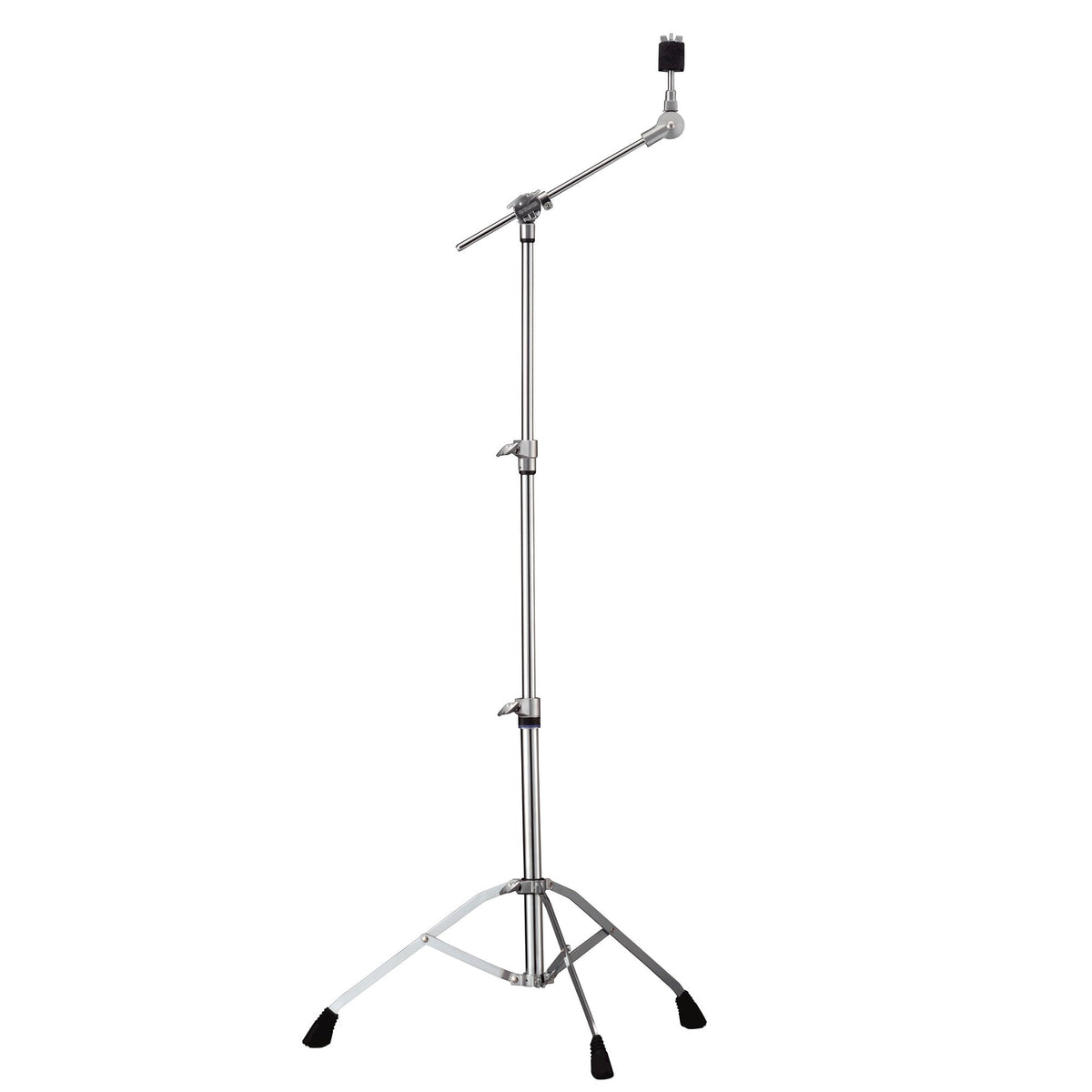 Yamaha Boom Cymbal Stand CS755