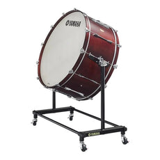 yamaha-concert-bass-drum-28-14-CB7028R