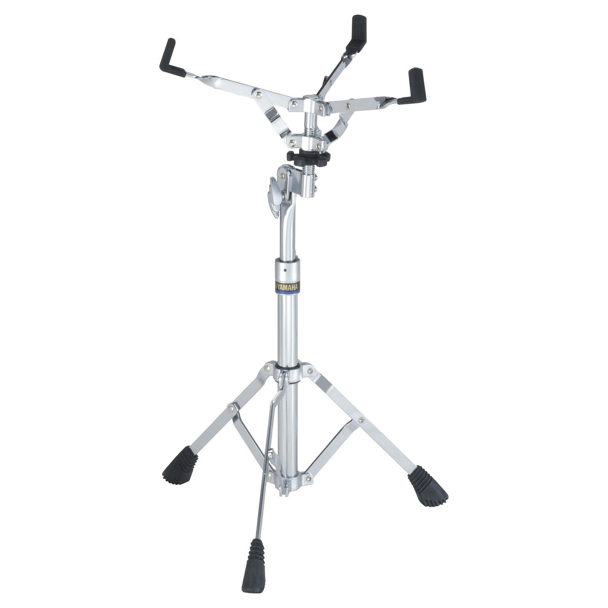 Yamaha Concert Snare Drum Stand SS745