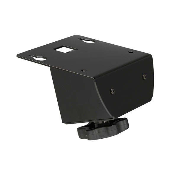 Yamaha DTX-MULTI 12 Stand Clamp