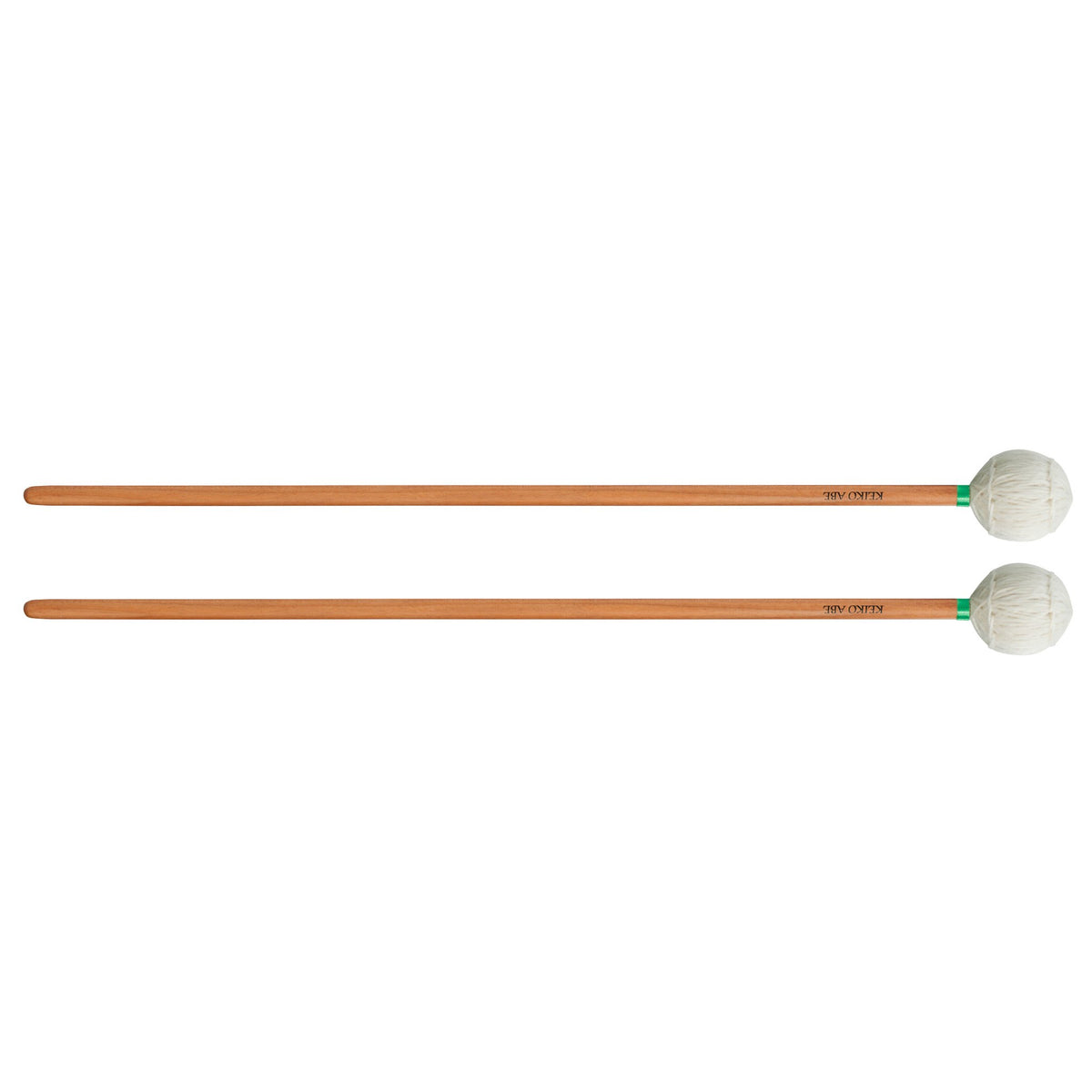Yamaha Marimba Mallets MKAW05