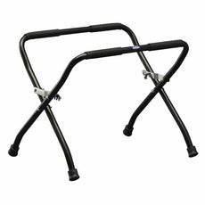 Yamaha Portable Folding Concert Bass Drum Stand