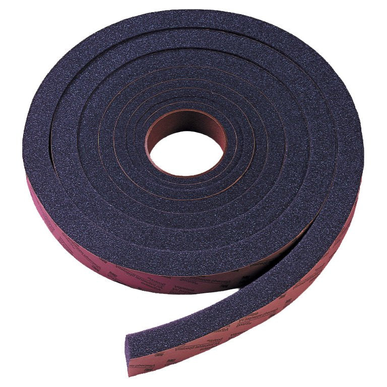 Yamaha Sound Impact Strips Bass Drum Foam