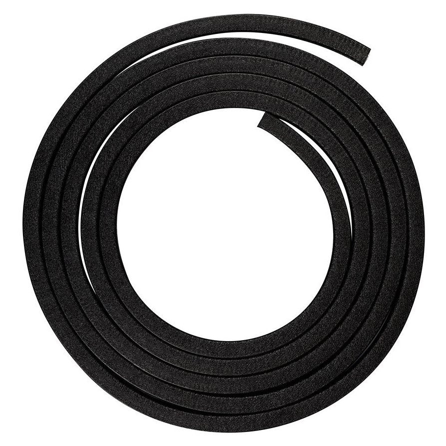 Yamaha Tenor Trim MTG15