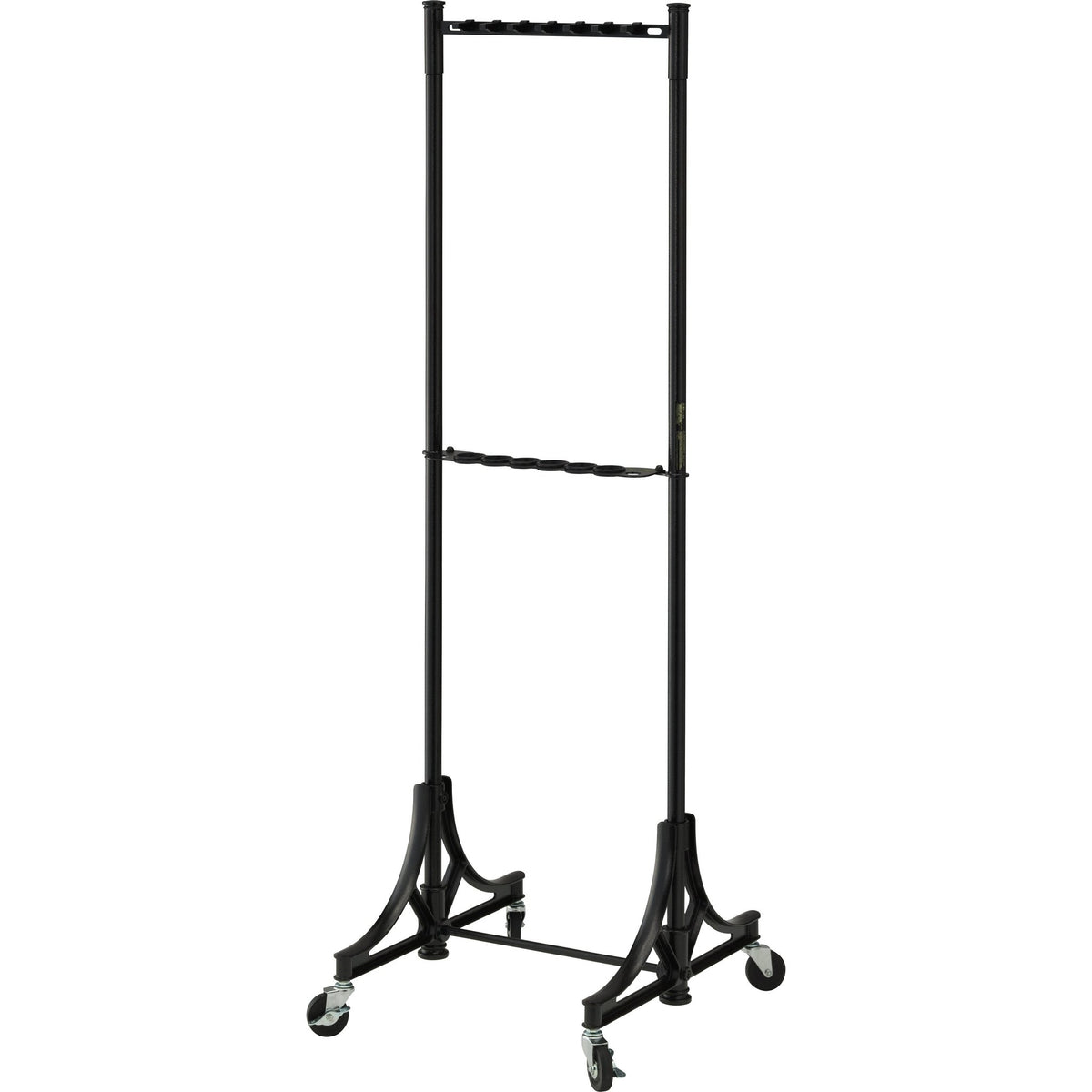 Yamaha YCHS-7006 six chime tube stand