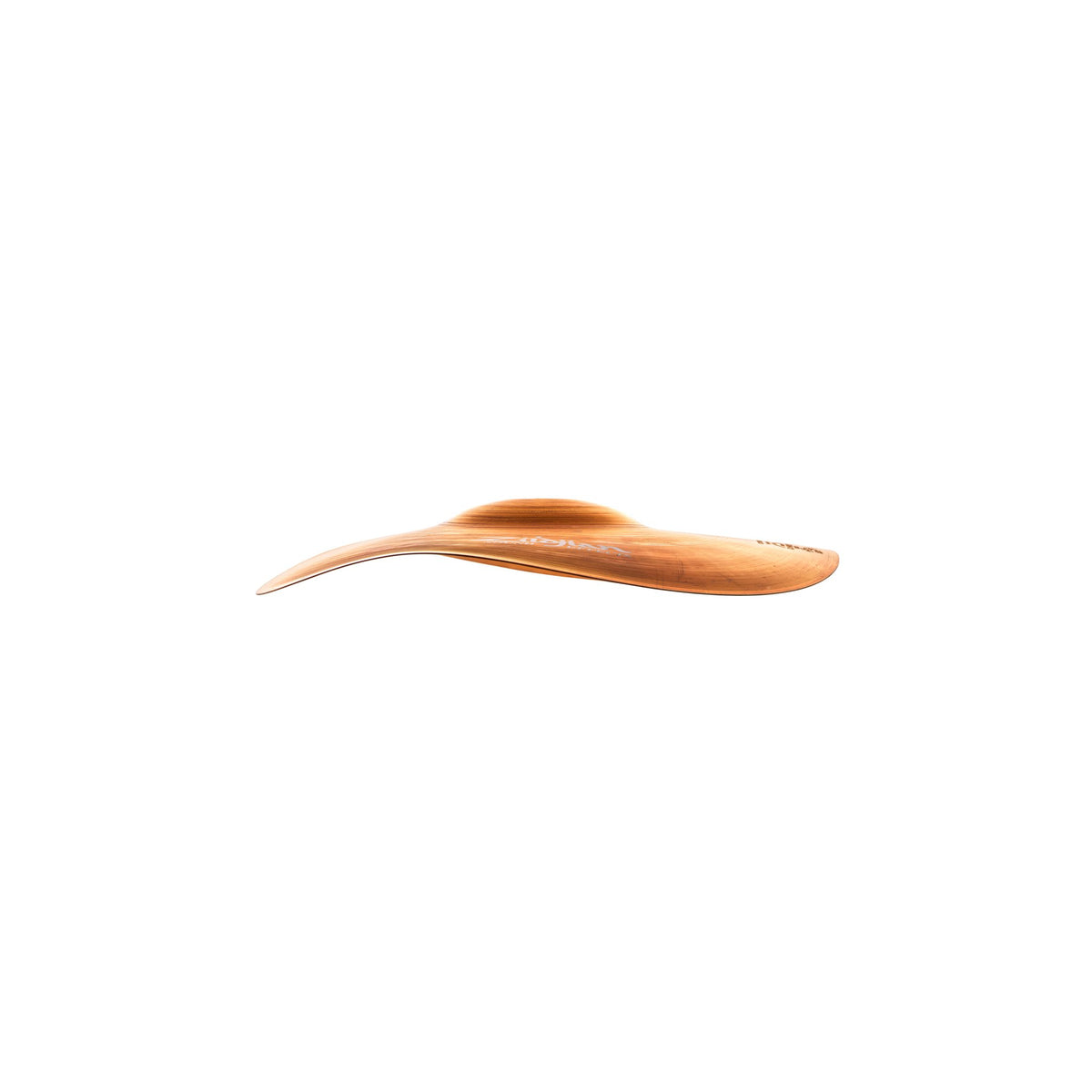 Zildjian 08" ZXT Trashformer Cymbal - Image 3