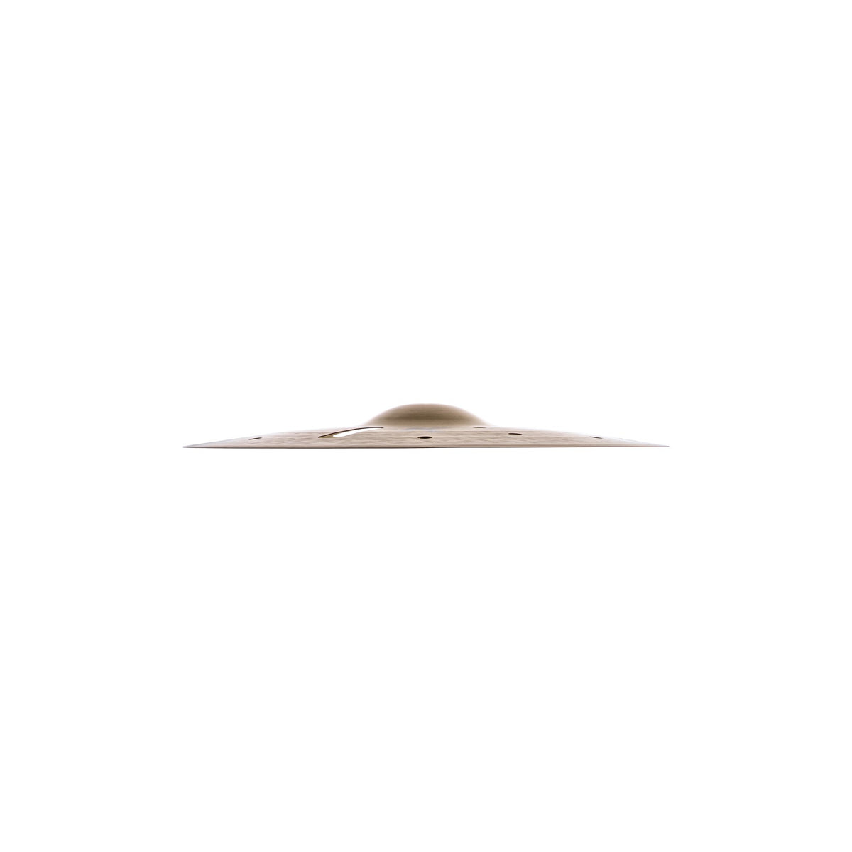 Zildjian 18" K EFX Cymbal - Image 2