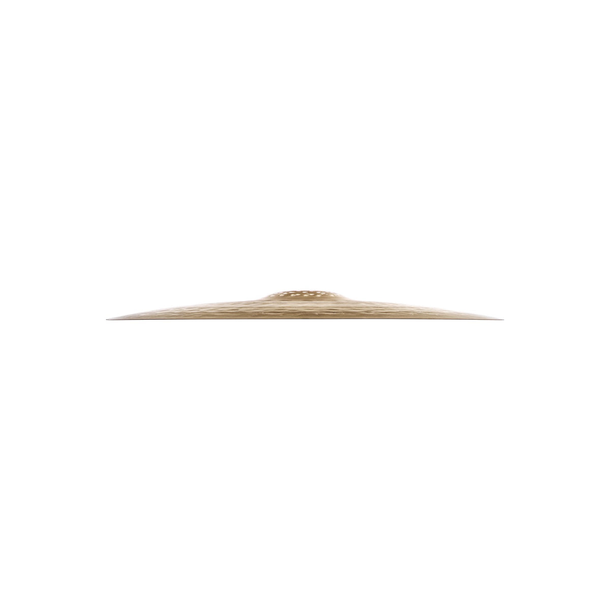 Zildjian 20" K Constantinople Renaissance Ride - Image 3