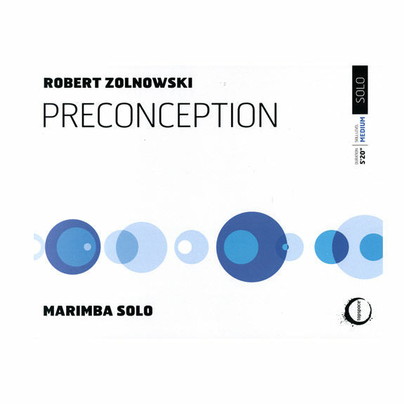 Zolnowski-Preconception-M