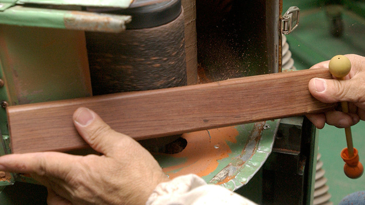 Yamaha Marimba Bar Tuning