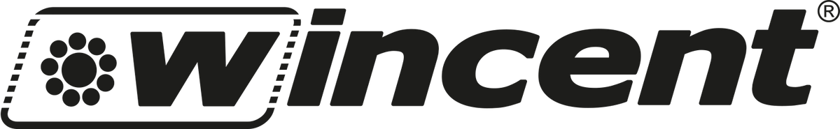 Wincent