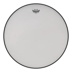 24"-remo-renaissance-clear-low-profile-steel-insert-RC-2400-LS