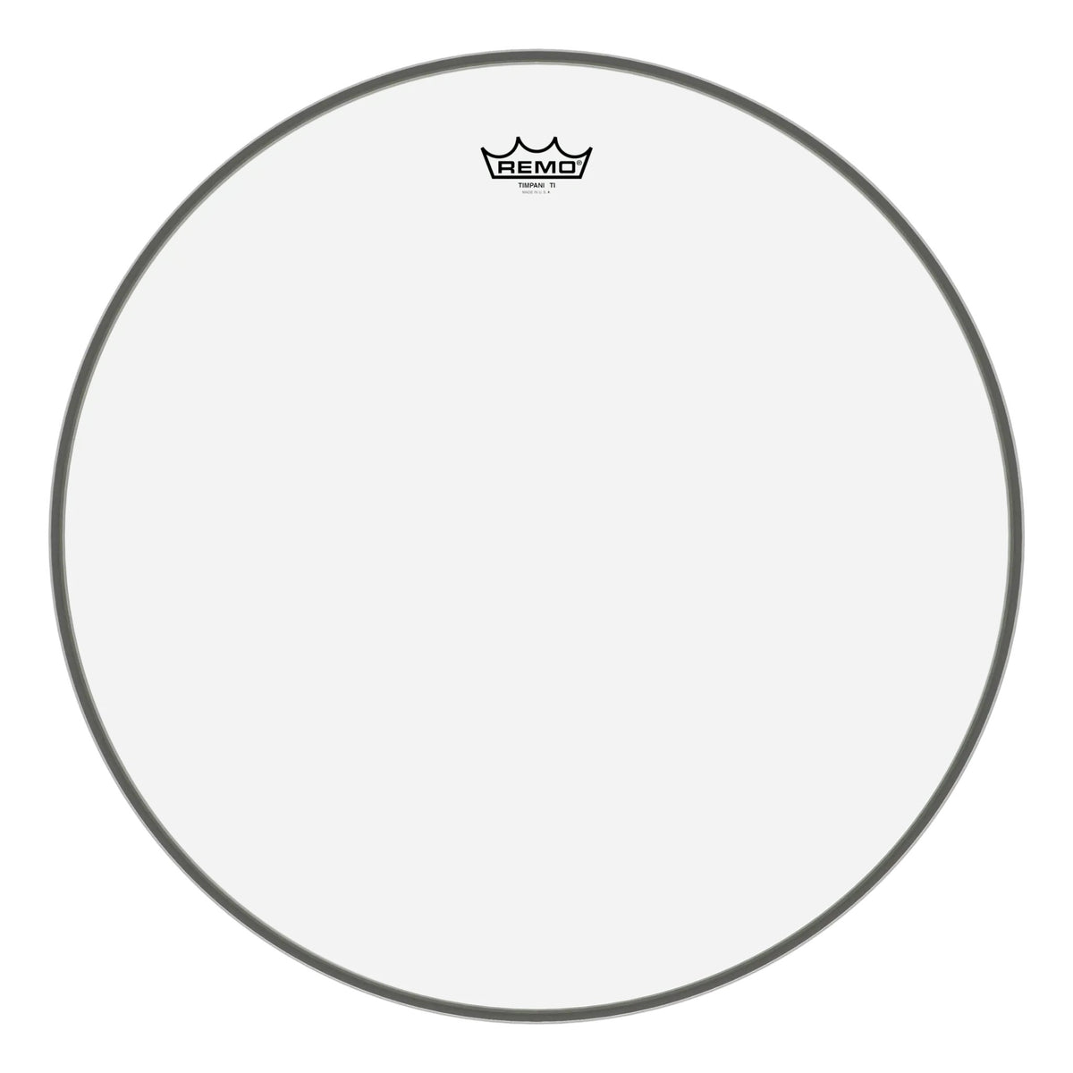 27"-remo-ti-series-clear-timpani-head-TI-2700-03
