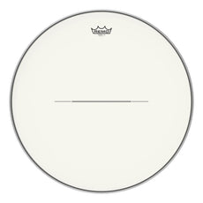 28"-remo-tc-series-custom-hazy-timpani-head-with-aluminum-insert-ring-TC-2800-RA